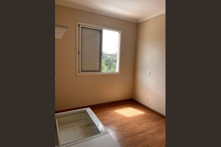 Foto 18 de apartamento à venda com 2 quartos, 84m² em Tamboré, Santana de Parnaíba