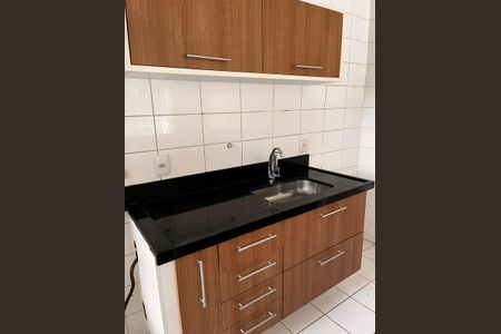 Apartamento à venda com 84m², 2 quartos e 2 vagas Apartamento à venda com 84m², 2 quartos e 2 vagasFoto 04