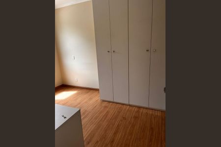 Foto 06 de apartamento à venda com 2 quartos, 84m² em Tamboré, Santana de Parnaíba
