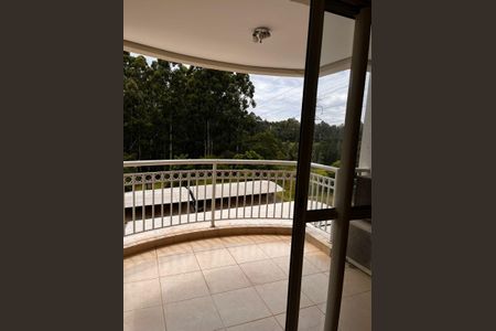 Apartamento à venda com 84m², 2 quartos e 2 vagas Apartamento à venda com 84m², 2 quartos e 2 vagasFoto 13