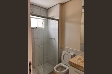 Foto 16 de apartamento à venda com 2 quartos, 84m² em Tamboré, Santana de Parnaíba