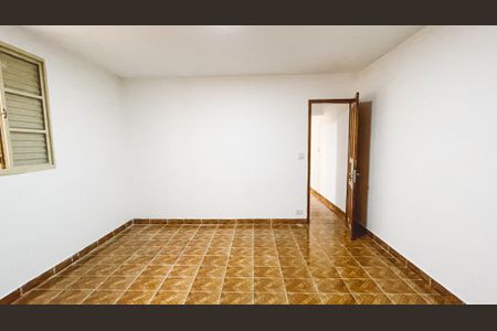 Casa para alugar com 70m², 2 quartos e sem vaga Casa para alugar com 70m², 2 quartos e sem vagaQuarto 1