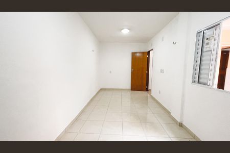 Casa para alugar com 70m², 2 quartos e sem vaga Casa para alugar com 70m², 2 quartos e sem vagaQuarto 2