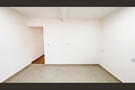 Casa para alugar com 70m², 2 quartos e sem vaga Casa para alugar com 70m², 2 quartos e sem vagaCozinha