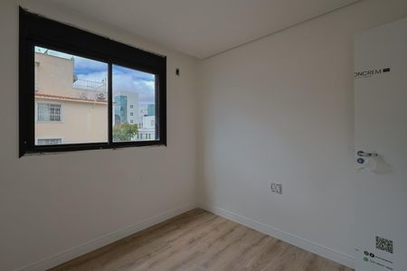 Apartamento à venda com 80m², 3 quartos e 2 vagas Apartamento à venda com 80m², 3 quartos e 2 vagasQuarto 2