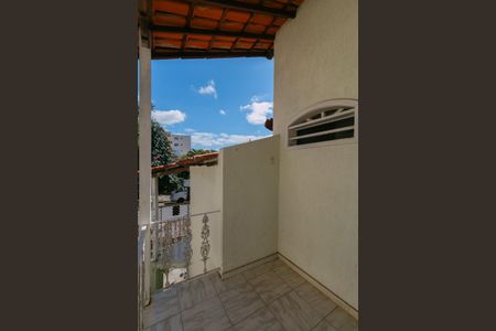 Casa à venda com 235m², 3 quartos e 4 vagasSuíte vista