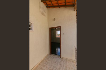 Casa à venda com 235m², 3 quartos e 4 vagasSuíte