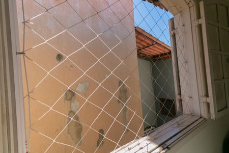 Casa à venda com 235m², 3 quartos e 4 vagasQuarto 1 vista 