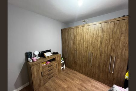 Casa para alugar com 164m², 4 quartos e 2 vagasQuarto 1