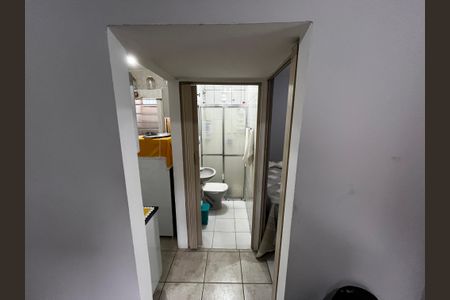Casa para alugar com 164m², 4 quartos e 2 vagasSala Edícula
