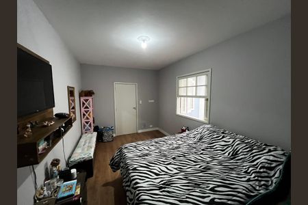 Casa para alugar com 164m², 4 quartos e 2 vagasSuíte