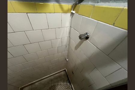 Casa para alugar com 164m², 4 quartos e 2 vagasBanheiro da Suíte