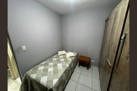 Casa para alugar com 164m², 4 quartos e 2 vagasQuarto Edícula