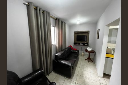 Casa para alugar com 164m², 4 quartos e 2 vagasSala Edícula