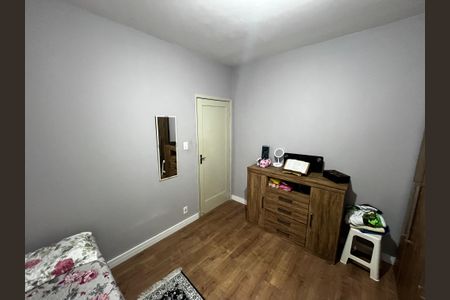 Casa para alugar com 164m², 4 quartos e 2 vagasQuarto 1