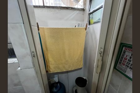 Casa para alugar com 164m², 4 quartos e 2 vagasÀrea de Serviço Edícula