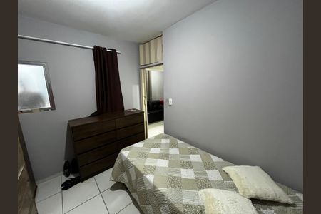 Casa para alugar com 164m², 4 quartos e 2 vagasQuarto Edícula