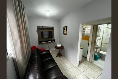 Casa para alugar com 164m², 4 quartos e 2 vagasSala Edícula