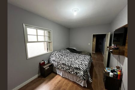 Casa para alugar com 164m², 4 quartos e 2 vagasSuíte