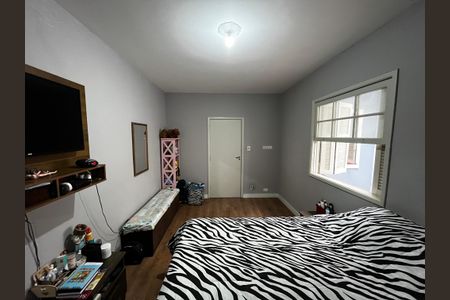 Casa para alugar com 164m², 4 quartos e 2 vagasSuíte