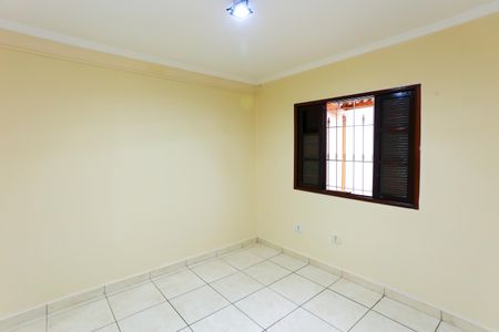 Casa à venda com 95m², 3 quartos e 1 vagaQuarto 2