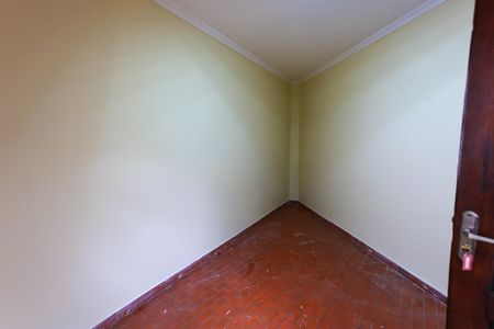 Casa à venda com 95m², 3 quartos e 1 vagaEdícula