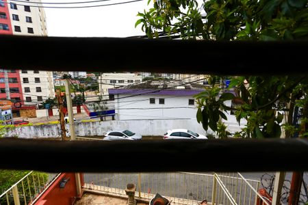 Casa à venda com 95m², 3 quartos e 1 vagaVista do Quarto 1