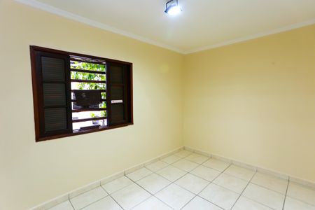 Casa à venda com 95m², 3 quartos e 1 vagaQuarto 1