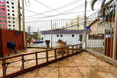 Casa à venda com 95m², 3 quartos e 1 vagaÁrea Externa