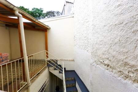 Casa à venda com 95m², 3 quartos e 1 vagaVista da Edícula