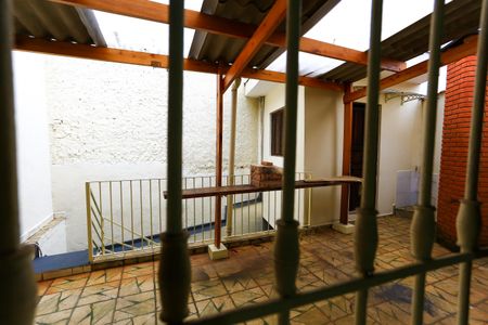 Casa à venda com 95m², 3 quartos e 1 vagaVista do Quarto 2