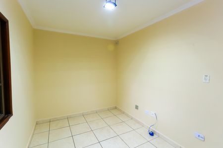 Casa à venda com 95m², 3 quartos e 1 vagaQuarto 1