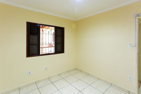 Casa à venda com 95m², 3 quartos e 1 vagaQuarto 2