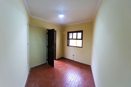 Casa à venda com 95m², 3 quartos e 1 vagaEdícula