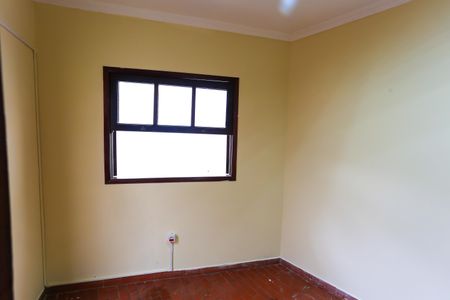 Casa à venda com 95m², 3 quartos e 1 vagaEdícula