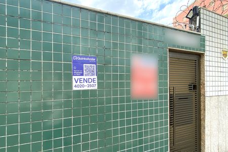 Apartamento à venda com 126m², 3 quartos e 2 vagasPlaca