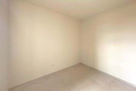 Apartamento à venda com 126m², 3 quartos e 2 vagasQuarto 2