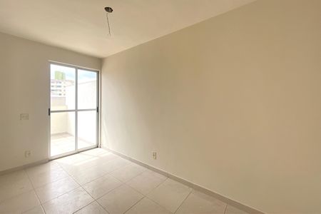 Apartamento à venda com 126m², 3 quartos e 2 vagasHall da Escada