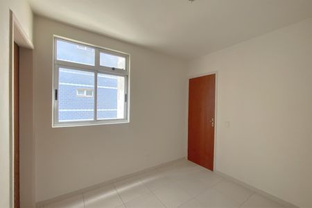 Apartamento à venda com 126m², 3 quartos e 2 vagasSuíte