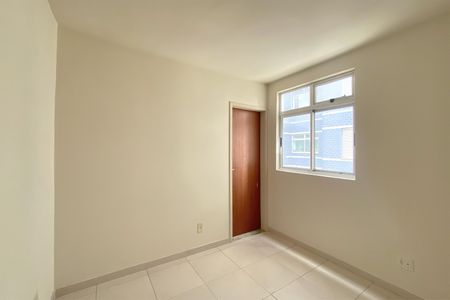 Apartamento à venda com 126m², 3 quartos e 2 vagasSuíte