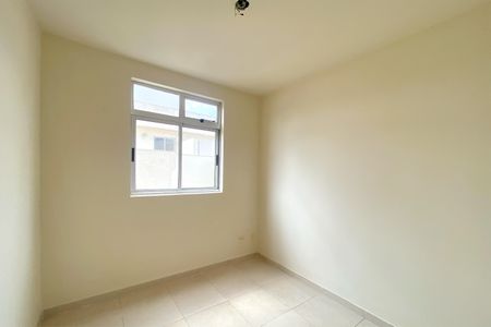 Apartamento à venda com 126m², 3 quartos e 2 vagasQuarto 1