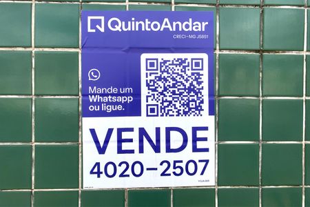 Apartamento à venda com 126m², 3 quartos e 2 vagasPlaca