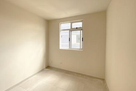 Apartamento à venda com 126m², 3 quartos e 2 vagasQuarto 2