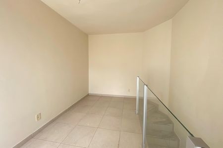 Apartamento à venda com 126m², 3 quartos e 2 vagasHall da Escada