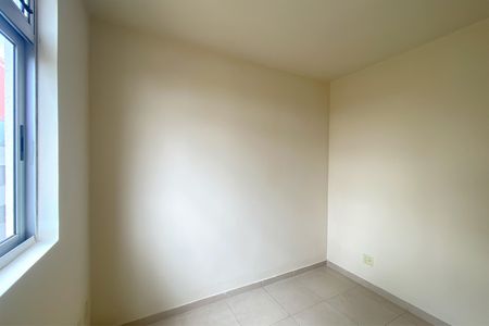 Apartamento à venda com 126m², 3 quartos e 2 vagasQuarto 1