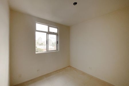 Apartamento à venda com 126m², 3 quartos e 2 vagasQuarto 2
