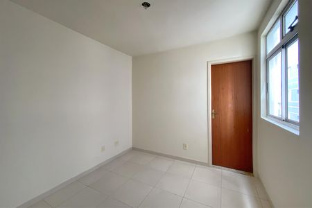Apartamento à venda com 126m², 3 quartos e 2 vagasSuíte