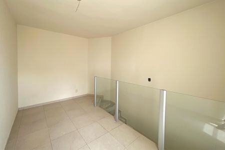 Apartamento à venda com 126m², 3 quartos e 2 vagasHall da Escada