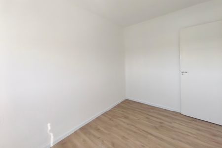 Apartamento à venda com 47m², 2 quartos e 1 vagaQuarto 2