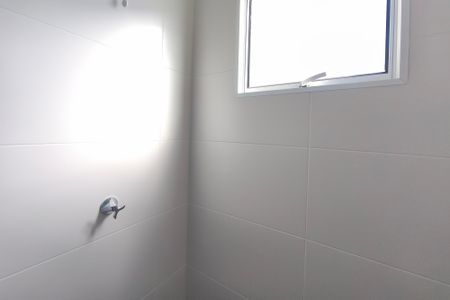 Apartamento à venda com 47m², 2 quartos e 1 vagaBanheiro